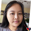 Dieses Portrait-Foto zeigt die Thaifrau Nai. Klick hier für Details und ein großes Bild von ihr.