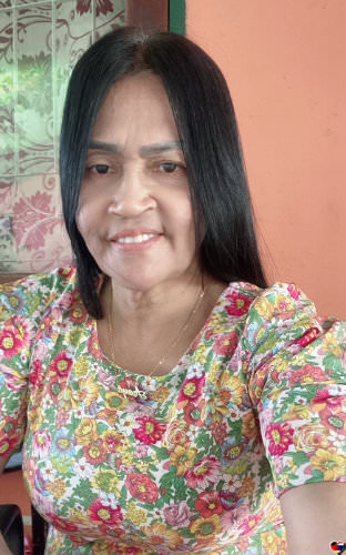 Bild von Ya,
57 Jahre alt, die einen Partner bei Thaifrau.de sucht
- Klick hier für Details