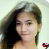 Dieses Portrait-Foto zeigt die Thaifrau Pang. Klick hier für Details und ein großes Bild von ihr.