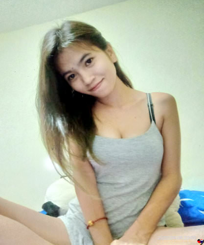 Photo of Thai Lady Pang,
24 Years - Click here for details