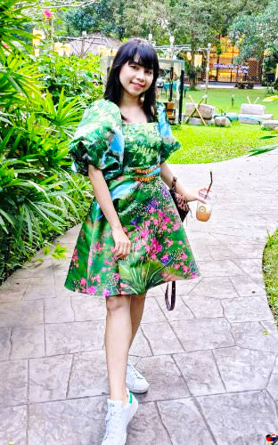 Photo of Thai Lady Toon,
37 Years - Click here for details