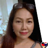 Klick hier für großes Foto von Riya die einen Partner bei Thaifrau.de sucht.