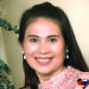 Portrait von Thaisingle Yada