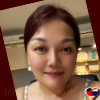 Klick hier für großes Foto von Lek die einen Partner bei Thaifrau.de sucht.