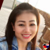 Klick hier für großes Foto von Kai die einen Partner bei Thaifrau.de sucht.