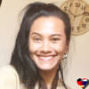Dieses Portrait-Foto zeigt die Thaifrau Jubjang. Klick hier für Details und ein großes Bild von ihr.