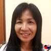 Klick hier für großes Foto von Phon die einen Partner bei Thaifrau.de sucht.