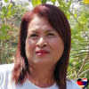 Klick hier für großes Foto von Par die einen Partner bei Thaifrau.de sucht.