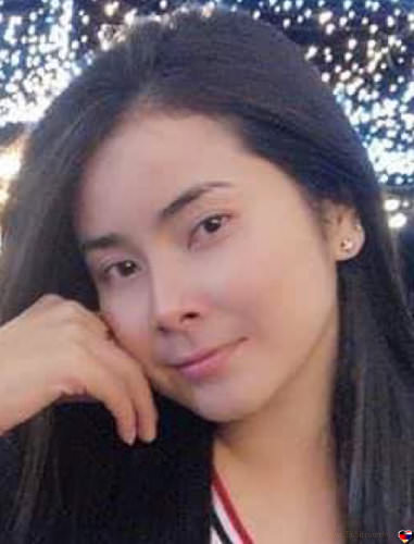 Photo of Thai Lady Nok,
28 Years - Click here for details