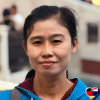 Klick hier für großes Foto von Thip die einen Partner bei Thaifrau.de sucht.