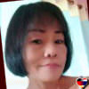 Photo of Thai Lady P​uk