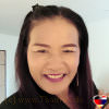 Foto von T​ing die einen Partner bei Thaifrau.de sucht