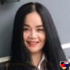 Photo of Thai Lady N​aphat
