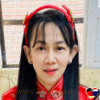 Photo of Thai Lady A​on