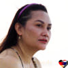 Klick hier für großes Foto von Lomnuae die einen Partner bei Thaifrau.de sucht.