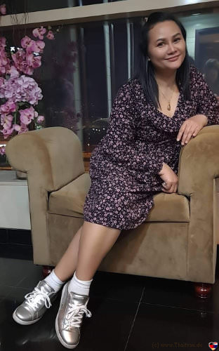 Photo of Thai Lady Lomnuae,
46 Years - Click here for details