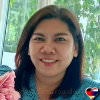 Klick hier für großes Foto von Tui die einen Partner bei Thaifrau.de sucht.