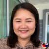 Photo of Thai Lady F​aen