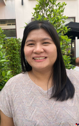 Bild von Mui,
37 Jahre alt, die einen Partner bei Thaifrau.de sucht
- Klick hier für Details