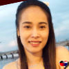 Klick hier für großes Foto von Wi die einen Partner bei Thaifrau.de sucht.