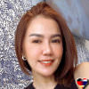 Klick hier für großes Foto von Nui die einen Partner bei Thaifrau.de sucht.