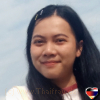 Klick hier für großes Foto von Kukik die einen Partner bei Thaifrau.de sucht.