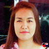 Klick hier für großes Foto von Aor die einen Partner bei Thaifrau.de sucht.