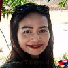 Photo of Thai Lady T​u