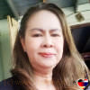 Photo of Thai Lady N​i