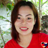 Photo of Thai Lady A​o