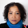 Dieses Portrait-Foto zeigt die Thaifrau Phen. Klick hier für Details und ein großes Bild von ihr.