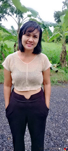 Photo of Thai Lady Aoy,
44 Years - Click here for details