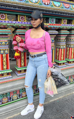 Bild von Bow,
27 Jahre alt, die einen Partner bei Thaifrau.de sucht
- Klick hier für Details