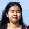 Dieses Portrait-Foto zeigt die Thaifrau Tar. Klick hier für Details und ein großes Bild von ihr.