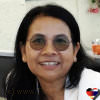 Dieses Portrait-Foto zeigt die Thaifrau Ooiy. Klick hier für Details und ein großes Bild von ihr.