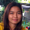 Dieses Portrait-Foto zeigt die Thaifrau Ja. Klick hier für Details und ein großes Bild von ihr.