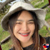 Klick hier für großes Foto von Kwan die einen Partner bei Thaifrau.de sucht.