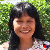 Klick hier für großes Foto von Nareerat die einen Partner bei Thaifrau.de sucht.