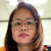 Portrait von Thaisingle Jang