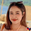 Photo of Thai Lady Y​ing