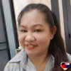 Dieses Portrait-Foto zeigt die Thaifrau Nok. Klick hier für Details und ein großes Bild von ihr.
