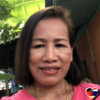 Photo of Thai Lady R​in