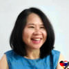 Klick hier für großes Foto von Kan die einen Partner bei Thaifrau.de sucht.