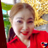 Dieses Portrait-Foto zeigt die Thaifrau Pha. Klick hier für Details und ein großes Bild von ihr.