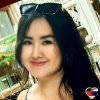 Dieses Portrait-Foto zeigt die Thaifrau Darin. Klick hier für Details und ein großes Bild von ihr.