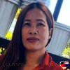 Klick hier für großes Foto von Lee die einen Partner bei Thaifrau.de sucht.