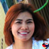 Klick hier für großes Foto von Joy die einen Partner bei Thaifrau.de sucht.