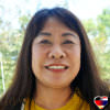 Klick hier für großes Foto von Ganya die einen Partner bei Thaifrau.de sucht.
