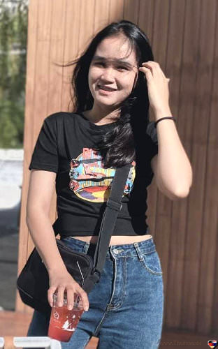 Photo of Thai Lady Patt,
27 Years - Click here for details