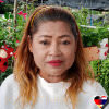 Photo of Thai Lady P​ui